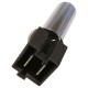 TEMPERATURE SENSOR WASHING MACHINES - 34010015