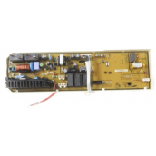 Electronic card, power and control module original
