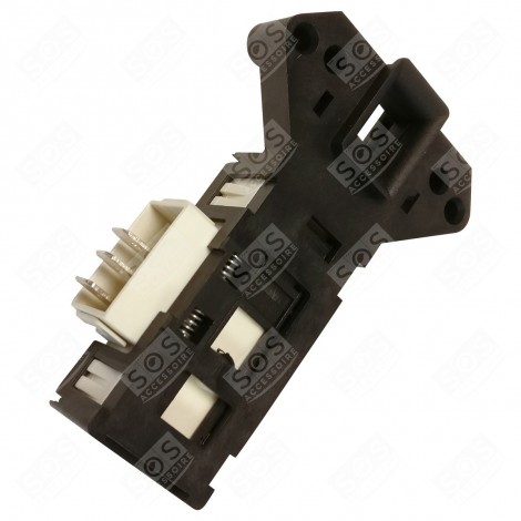 DOOR LOCK WASHING MACHINES - 34010576, AS0059347