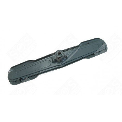 ORIGINAL PROPELLER, LOWER WASHING ARM DISHWASHER - 1744400200, 1515200100