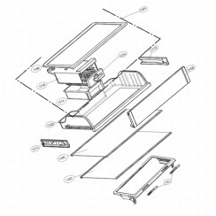 Shelf, reference 149c