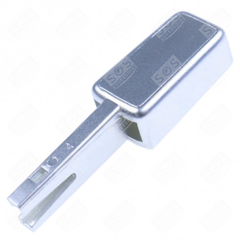 LEVER SMALL HOUSEHOLD APPLIANCE - SS-203550, SS203550