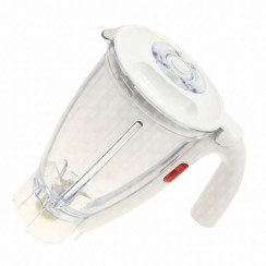 Bol blender (mixeur) complet b