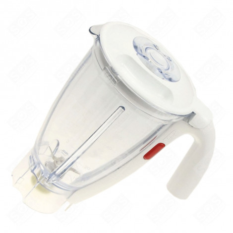 BOL BLENDER (MIXEUR) COMPLET B FOOD PROCESSOR - MS-5909860,  SS-1530001007