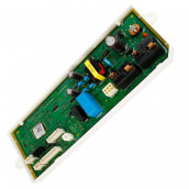 Electronic PCB card
