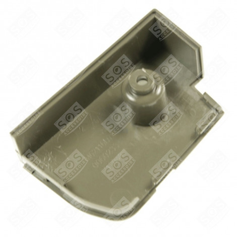 COVER REFRIGERATOR, FREEZER - 0060233433A 