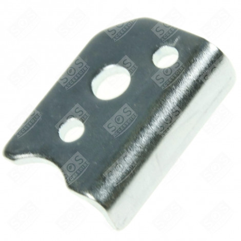 STOP, STOP BLOCK REFRIGERATOR, FREEZER - 0060115084, 49045897