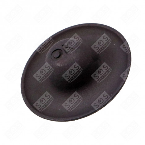 BUTTON FOOD PROCESSOR - SS-993422, SS-1600007236