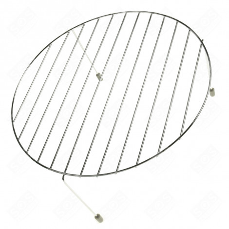 TOP GRILLE MICROWAVE OVENS - MHL63611603