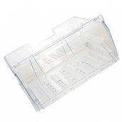 Small Drawer (Freezer Section) 340x265x175 mm