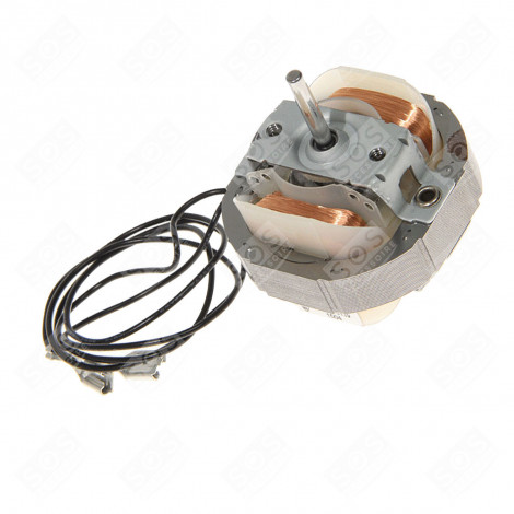 FAN MOTOR COFFEE MAKER, ESPRESSO - 5111411321