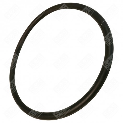 CRANKCASE SEAL (TUB BOTTOM CONTAINER) DISHWASHER - 34421174