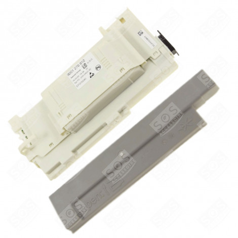 ELECTRONIC BOARD, POWER MODULE DISHWASHER - 12021299