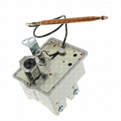 Original BSD 370 mm Thermostat