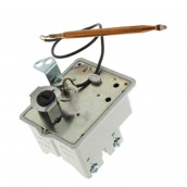 Original BSD 370 mm Thermostat