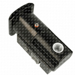 Original brewing unit