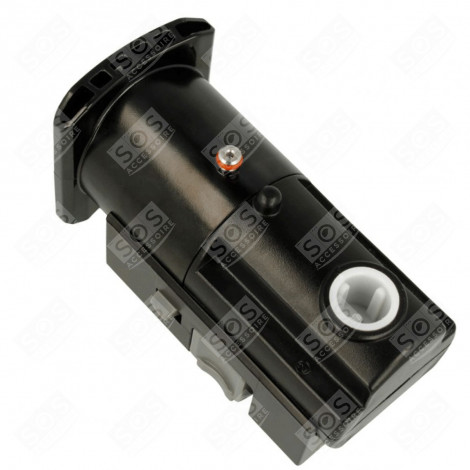 ORIGINAL BREWING UNIT COFFEE MAKER, ESPRESSO - 690074754