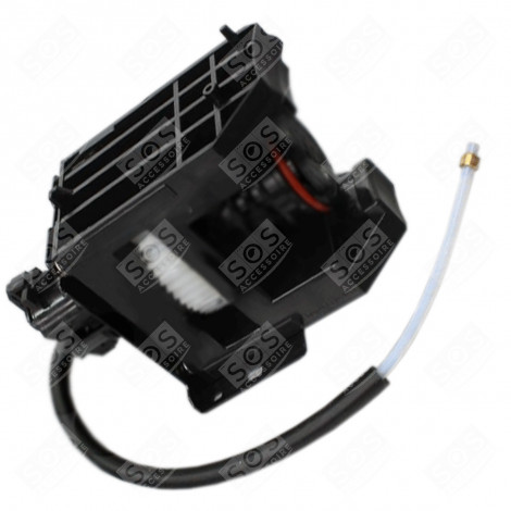 ORIGINAL INFUSER PISTON COFFEE MAKER, ESPRESSO - 690074755, 9178019604