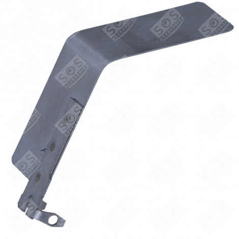 LEVIER MICRO-INTERRUPTEUR GAS / ELECTRIC OVENS - 075340080