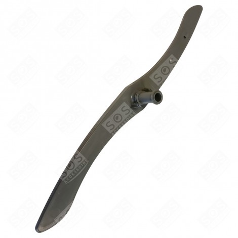 BOTTOM SPRAY ARM DISHWASHER - 34421173