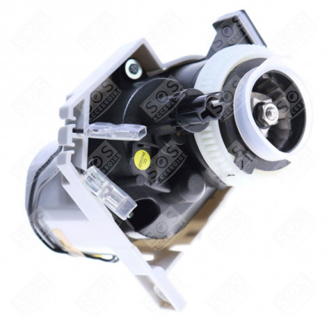 COFFEE GRINDER COFFEE MAKER, ESPRESSO - 690074756, 9178019595