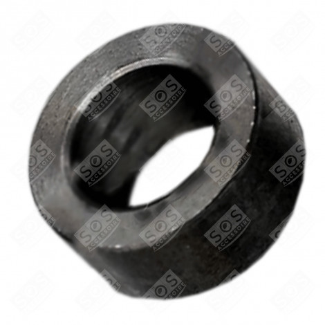 WHEEL SPACER DISHWASHER - 892811100, 892810904