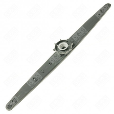 UPPER ARM (LENGTH 445 MM) DISHWASHER - 694570156