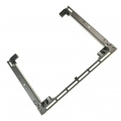 Original door panel 540x400 mm