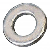 Flat Washer