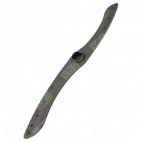 UPPER SPRAY ARM DISHWASHER - 34421172