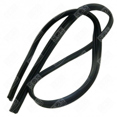 DOOR SURROUND SEAL DISHWASHER - 482000092732, C00286347