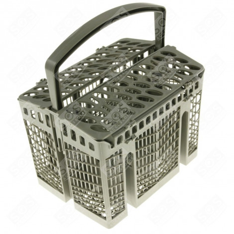 CUTLERY BASKET DISHWASHER - AS0072393