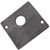 Steam Gasket