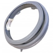 Door seal (gasket)
