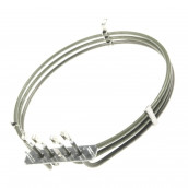 Circular Resistance 230V