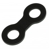 Air Trap Gasket