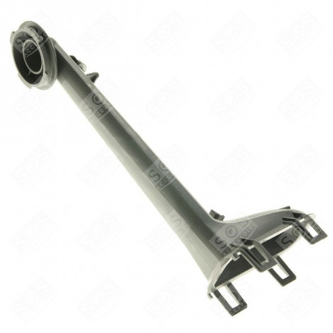 DETERGENT FEED LINE DISHWASHER - 761810607