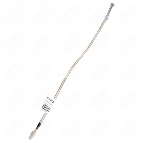 THERMAL FUSE REFRIGERATOR, FREEZER - 40030157