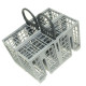 ORIGINAL CUTLERY BASKET DISHWASHER - C00260860