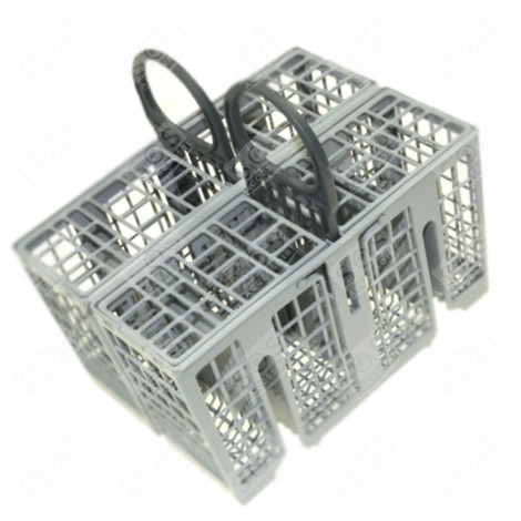 ORIGINAL CUTLERY BASKET DISHWASHER - C00260860