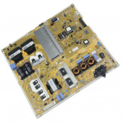Powerboard