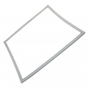 Original door seal (fridge part)