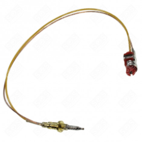 THERMOCOUPLE MM310 ELECTRIC / GAS HOBS - 948650213