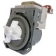 DRAIN PUMP DISHWASHER - 34420901