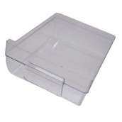 Original vegetable container 258X363X140 mm