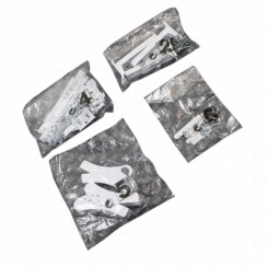 Guide rails original