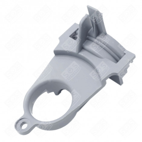 ORIGINAL WASHING INSERT PUMP DISHWASHER - 768413608, 768416441