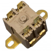 Original BPL A42 Thermostat