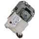 DRAIN PUMP DISHWASHER - 34420901
