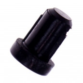 Cooking plate rubber grid original